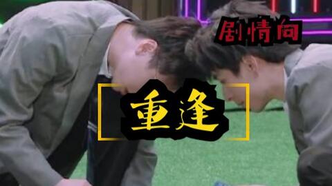 忘不了那个人就投降歌词，忘不了那个人就投降文案