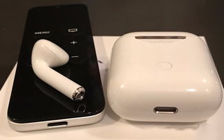 airpods怎么充电要把耳机放进去吗，airpods怎么充电盒子充电可以不放耳机吗