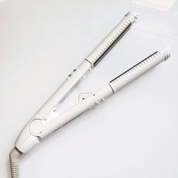 松下卷发棒hv40和ht45区别，松下卷发棒的使用