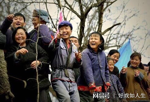 长篇小说《平凡的世界》中有哪些人物?