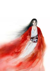星移斗转什么意思