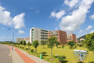 吉林大学珠海校区为什么，吉林大学珠海校区和珠海学院区别