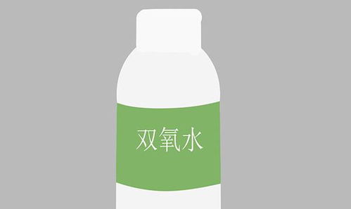 碘伏和碘酒的成分有什么不同