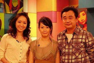 陈升和刘若英的故事，台湾陈升和刘若英