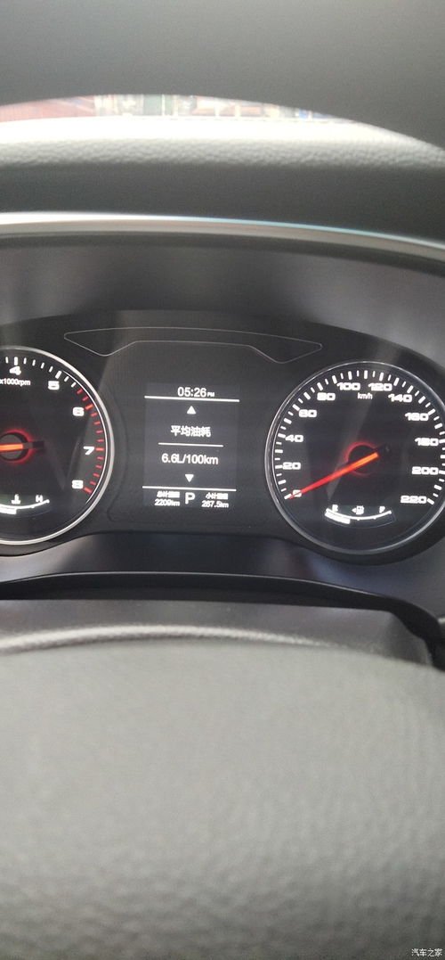 开车1000公里多少油钱