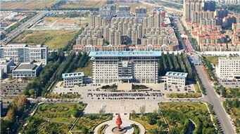 盘山县属于哪个市哪个区，盘山县是哪个市