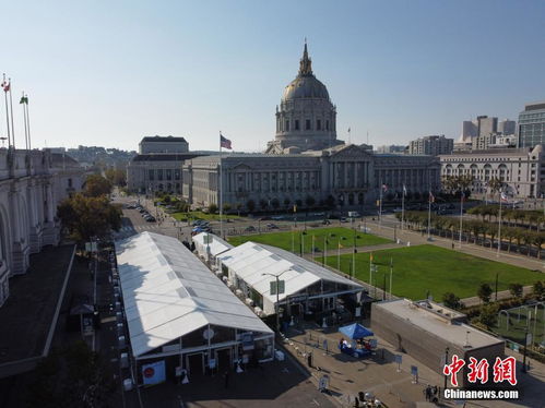 加州时间 北京时间，现在加州时间