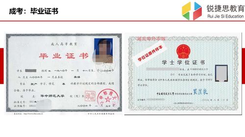 自考什么时候可以查成绩啊?