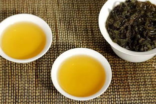 冻顶茶王，冻顶茶叶生产合作社