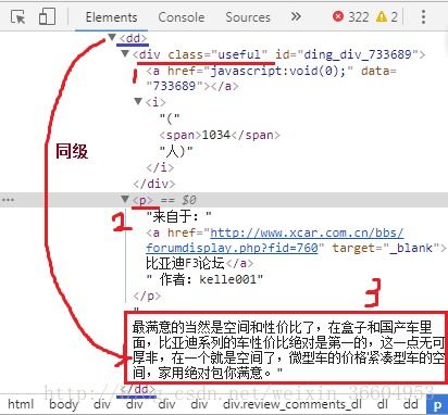 dd是什么意思