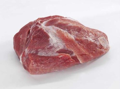 生鸡肉放冷藏室可以放多久，猪肉放了一天有点臭怎么处理