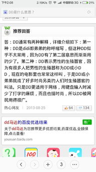 王者dd是什么意思，ddz是什么意思