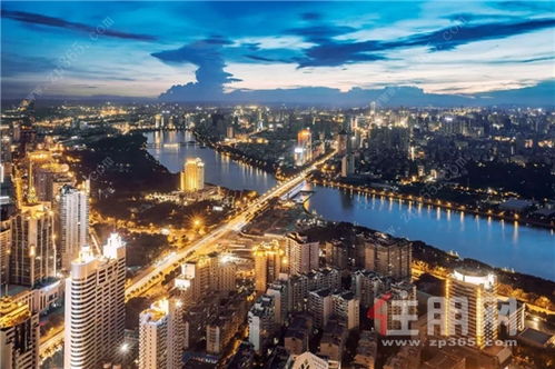 南宁是哪个省的城市
