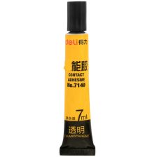 粘木头用什么胶最结实