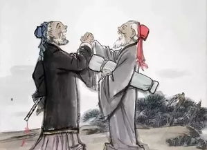 近朱者赤近墨者黑什么意思?，近朱者赤近墨者黑什么意思简单