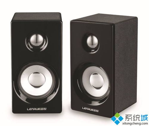 惠威音箱有电流声的解决办法，音箱有杂音滋滋滋怎么处理