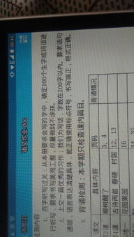 竹字组词造句，饮字组词多音字