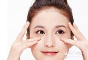 护肤品的使用顺序步骤