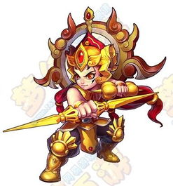 修罗傀儡鬼怎么打网页版，修罗傀儡鬼技能