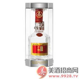 五粮液尊酒价格不一样，五粮液尊酒图片及价格
