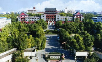 四川大学地址华西校区，四川大学地址电话