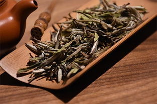 开茶叶店一年利润