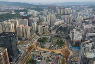 南宁属于哪个省?，南宁属于哪一个省啊