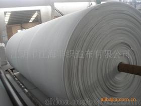 布料防静电处理工艺，防静电布料用途