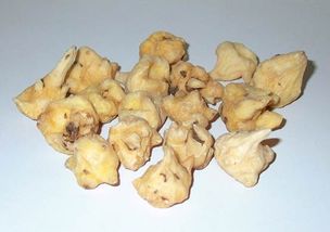 生附子的功效与作用及用量，生附子和制附子的区别