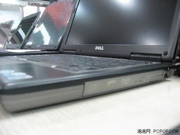戴尔d630内存条是第几代