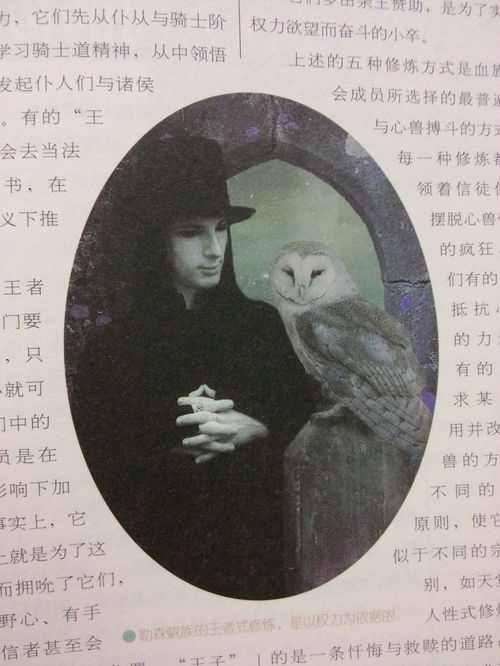 范爱农的人物形象四字，范爱农是个什么样的一个人