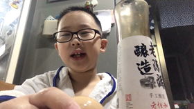 如何在家自制起泡胶