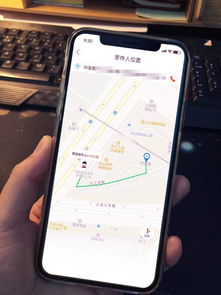 手机这样设置抢单更快视频或图片，免费开挂的软件