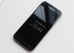 2022年公认口碑最好的手机，性价比最高的旗舰手机