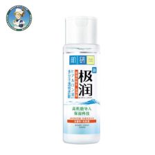 网络热门品牌的爽肤水推荐:这些爽肤水,还能细腻毛孔,你喜欢吗