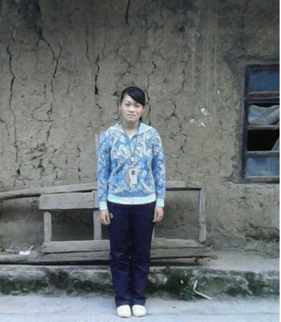家庭贫困原因怎么写，奖学金贫困原因怎么写