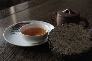 安化黑茶的功效与作用及禁忌症，安微安化黑茶的功效