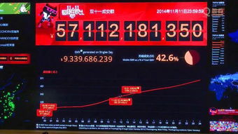 qq分组名字571啥意思