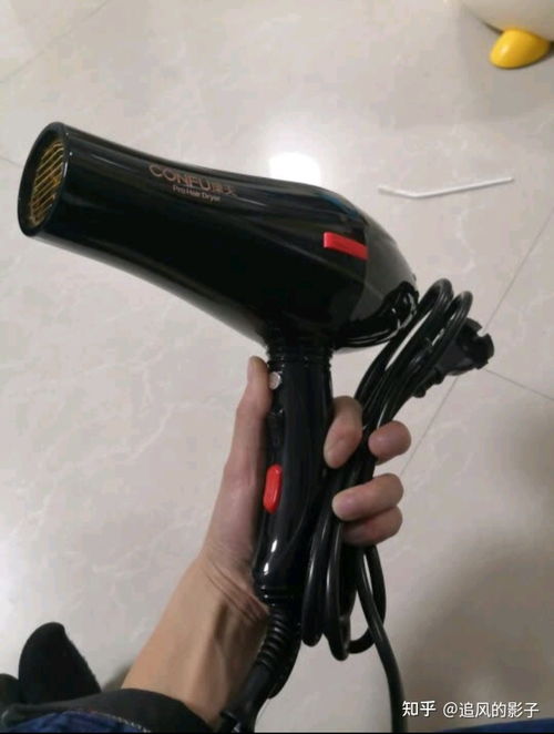 吹风机哪个牌子好