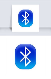 蓝牙标志旁边的电池是什么，蓝牙标志怎么去掉