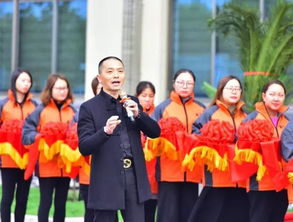 英语you中y是大写还是小写