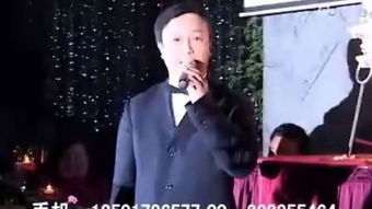 英雄联盟:LOL里国服演员现象到底有多严重