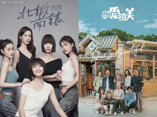 我的前半生2什么时候播