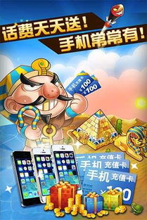 联众单机斗地主2010版本下载，联众单机斗地主老版本2009