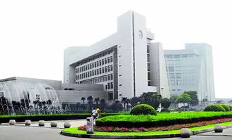 上海211大学有哪些，上海大学有哪些一本