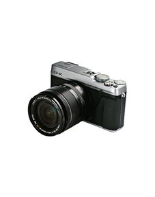富士xe2充完电能用多久