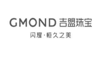 吉盟的钻戒会员价打折吗