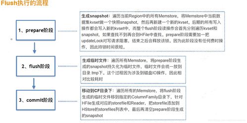 h是什么单位?