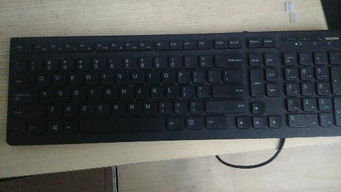 台式电脑键盘截图是哪个键，键盘截图是哪个键微信