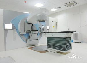放疗报销比例大概多少